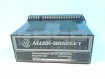 Allen Bradley 1406-R16 Allen Bradley 1406-R16