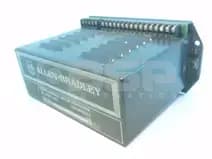 Allen Bradley 1406-R16 Allen Bradley 1406-R16