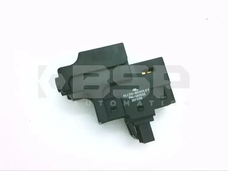 Allen Bradley 140592 Allen Bradley 140592