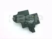 Allen Bradley 140592 Allen Bradley 140592