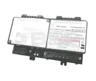 Allen Bradley 1403-MM05B Allen Bradley 1403-MM05B