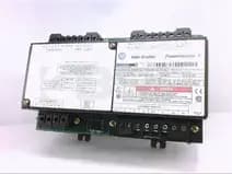 Allen Bradley 1403-MM05A Allen Bradley 1403-MM05A