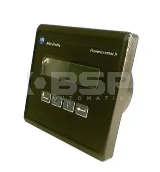 Allen Bradley 1403-DMB Allen Bradley 1403-DMB