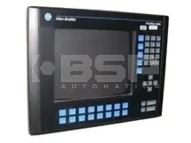 Allen Bradley 1400E Allen Bradley 1400E
