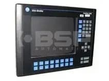 Allen Bradley 1400E Allen Bradley 1400E