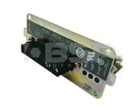 Allen Bradley 1400-BCU Allen Bradley 1400-BCU