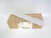 Allen Bradley 140-T60E Allen Bradley 140-T60E
