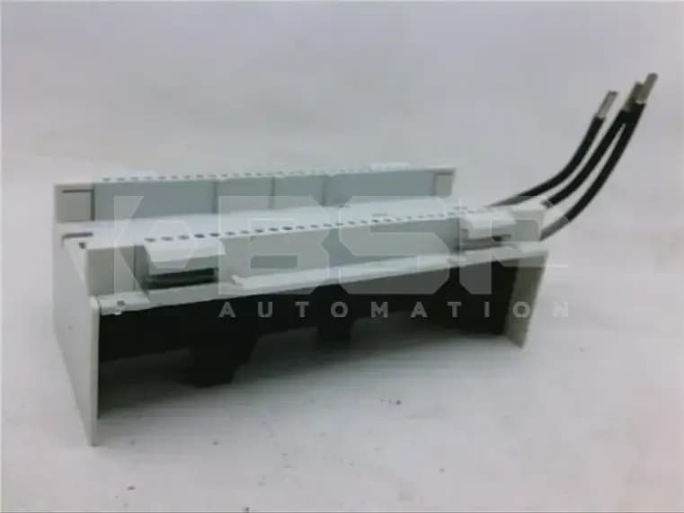 Allen Bradley 140-GS4125 Allen Bradley 140-GS4125