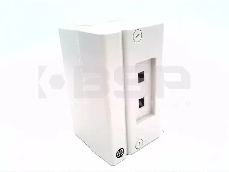 Allen Bradley 140-E41 Allen Bradley 140-E41