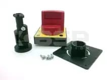 Allen Bradley 140-CDRY66 Allen Bradley 140-CDRY66