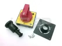 Allen Bradley 140-CDRY66 Allen Bradley 140-CDRY66