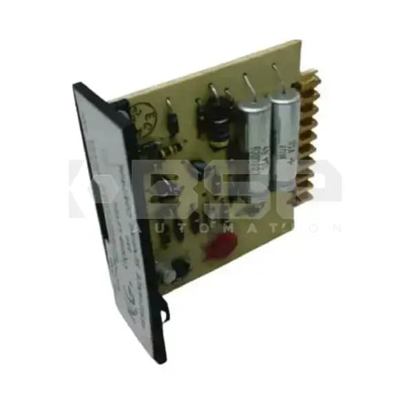 Allen Bradley 13DJ3 Allen Bradley 13DJ3