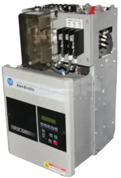 Allen Bradley 1397-B500R-HA2-L11 Allen Bradley 1397-B500R-HA2-L11