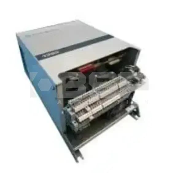 Allen Bradley 1397-802275-3R Allen Bradley 1397-802275-3R