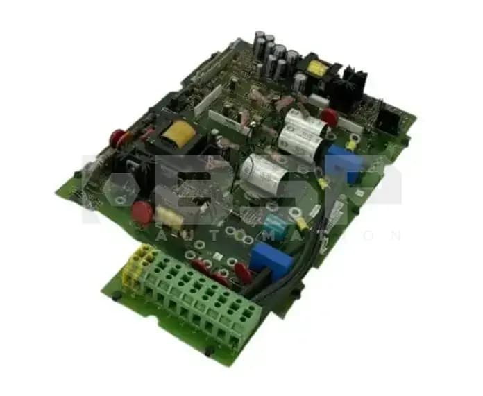 Allen Bradley 1397-179126 Allen Bradley 1397-179126