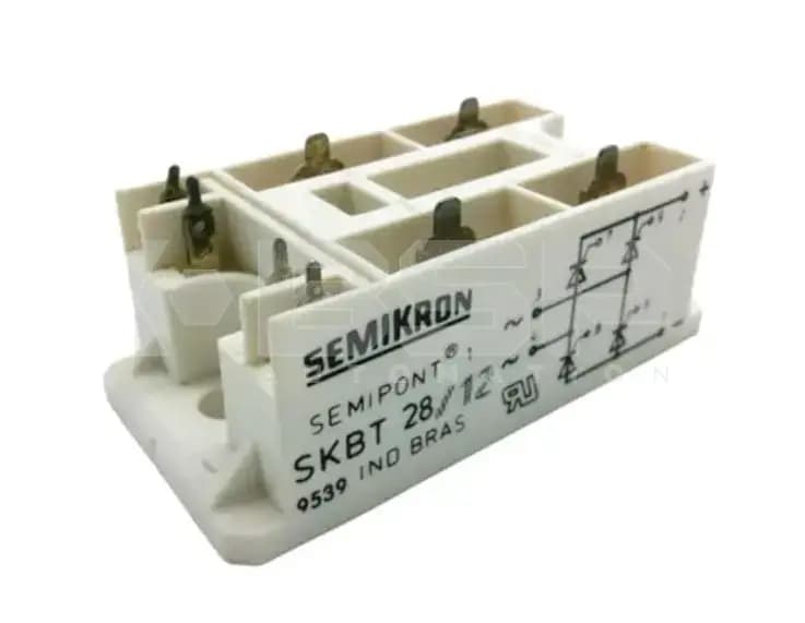 Allen Bradley 1395-145415 Allen Bradley 1395-145415