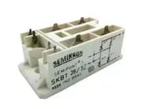 Allen Bradley 1395-145415 Allen Bradley 1395-145415