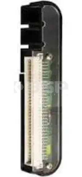 Allen Bradley 1394-TERMINATOR Allen Bradley 1394-TERMINATOR
