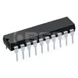 Allen Bradley 1394-2951035B Allen Bradley 1394-2951035B