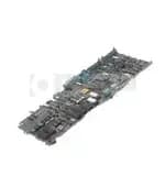 Allen Bradley 1352-143678 Allen Bradley 1352-143678