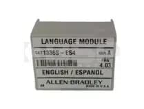 Allen Bradley 1336S-ES4 Allen Bradley 1336S-ES4