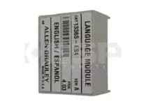 Allen Bradley 1336S-ES4 Allen Bradley 1336S-ES4