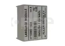 Allen Bradley 1336S-ES4 Allen Bradley 1336S-ES4