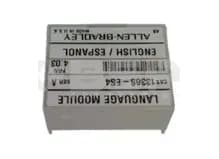 Allen Bradley 1336S-ES4 Allen Bradley 1336S-ES4