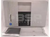 Allen Bradley 1336S-AA4 Allen Bradley 1336S-AA4