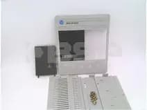 Allen Bradley 1336S-AA3 Allen Bradley 1336S-AA3