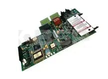 Allen Bradley 1336R-MCB-SP3A Allen Bradley 1336R-MCB-SP3A
