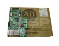 Allen Bradley 1336R-MCB-SP3A Allen Bradley 1336R-MCB-SP3A