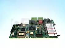 Allen Bradley 1336R-MCB-SP3A Allen Bradley 1336R-MCB-SP3A