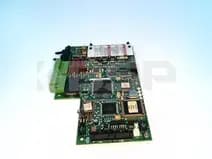 Allen Bradley 1336R-MCB-SP3A Allen Bradley 1336R-MCB-SP3A