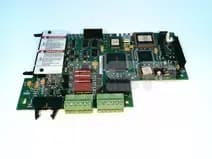 Allen Bradley 1336R-MCB-SP3A Allen Bradley 1336R-MCB-SP3A