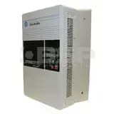 Allen Bradley 1336F-AA5 Allen Bradley 1336F-AA5