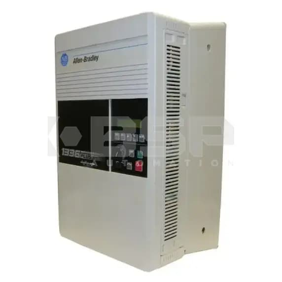 Allen Bradley 1336F-AA2 Allen Bradley 1336F-AA2