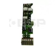 Allen Bradley 1336-SN-SP1B Allen Bradley 1336-SN-SP1B