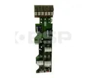 Allen Bradley 1336-SN-SP1B Allen Bradley 1336-SN-SP1B