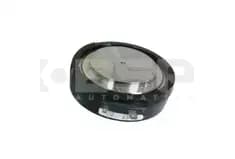 Allen Bradley 1336-SCR-SP13A Allen Bradley 1336-SCR-SP13A
