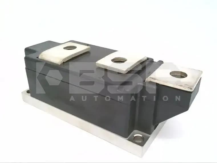 Allen Bradley 1336-SCR-SP10A Allen Bradley 1336-SCR-SP10A