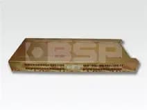 Allen Bradley 1336-RFB-80-C Allen Bradley 1336-RFB-80-C