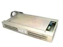 Allen Bradley 1336-RFB-48-B Allen Bradley 1336-RFB-48-B