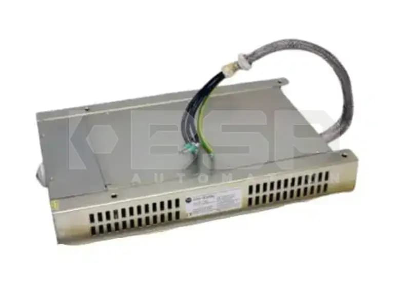 Allen Bradley 1336-RFB-30-A4 Allen Bradley 1336-RFB-30-A4