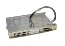 Allen Bradley 1336-RFB-30-A4 Allen Bradley 1336-RFB-30-A4