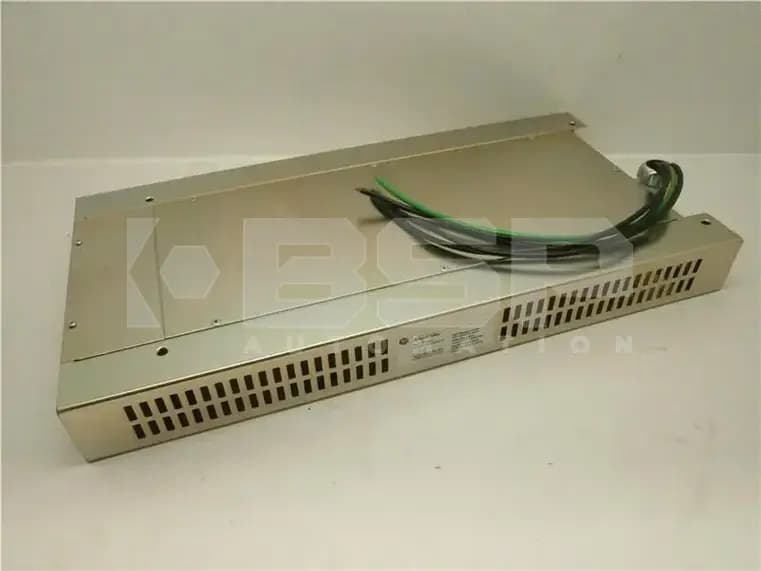 Allen Bradley 1336-RFB-27-B Allen Bradley 1336-RFB-27-B
