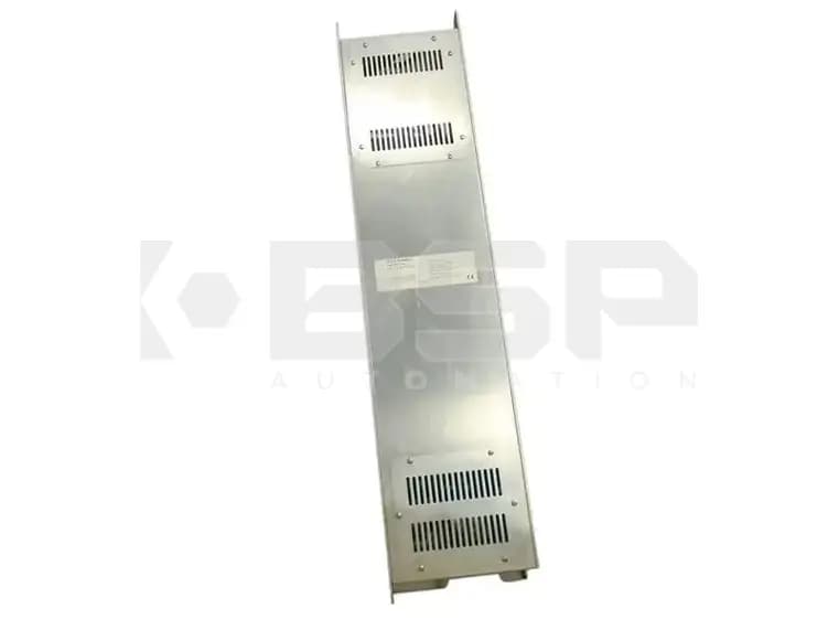 Allen Bradley 1336-RFB-150-D Allen Bradley 1336-RFB-150-D