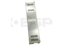 Allen Bradley 1336-RFB-150-D Allen Bradley 1336-RFB-150-D