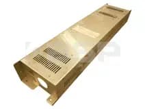 Allen Bradley 1336-RFB-150-D Allen Bradley 1336-RFB-150-D