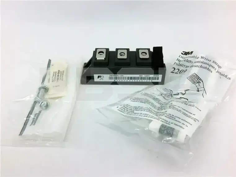 Allen Bradley 1336-QOUT-SP1A Allen Bradley 1336-QOUT-SP1A